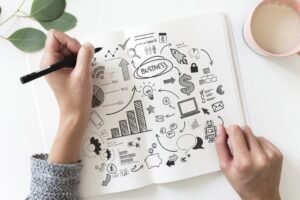 business-plan-skecth-1 business-plan-skecth-1