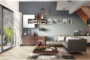 cozy-place-design-interior cozy-place-design-interior