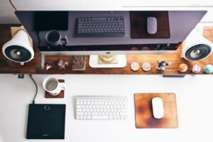 home-office home-office