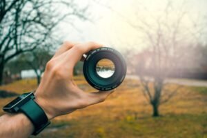 phothographer-lens phothographer-lens