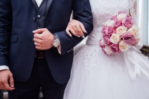 wedding-day wedding-day