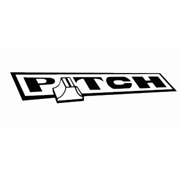 pitch