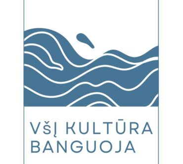 kultūra